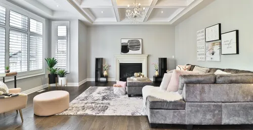 Top 7 Home Improvement Projects That Will Increase Its Value - Blog post thumbnail